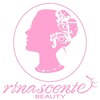 リナッシェンテビューティー(rinascente BEAUTY)のお店ロゴ