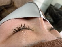 シルフ 石橋店(Sylph)/ミックススタイル