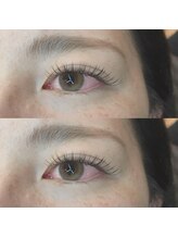 ワンドット 佐賀(One.)/フラットラッシュ120本☆