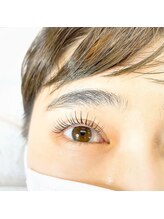 アスタプロント アイラッシュ/次世代まつ毛パーマ