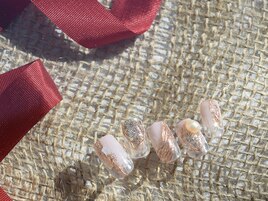 11月select(K)7,980円/全10種