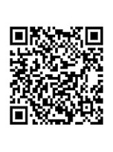 M/LINEからお問い合わせ可能です！