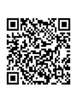 M/LINEからお問い合わせ可能です！