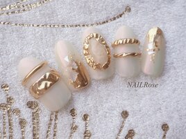 初回オフ込￥8990