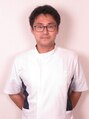てもみのつぼ 黒田 陽介