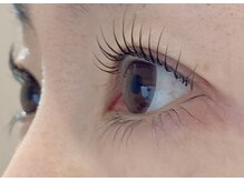 アヴァロンパーツアンドビューティー(avalon parts and beauty)/ラッシュリフト（まつげパーマ）