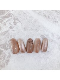 定額シンプルコース