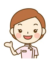 リボディー(Re:body)&nbsp;宮内 