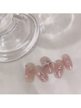 ソイン キタガタ(so-in kitagata)/Noda’s design