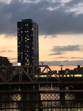 サンティ 南森町店&nbsp;Itami 