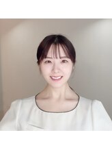 メメピュア 豊中(me me pure)&nbsp;kana 