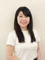 夢みるよもぎ蒸し エバーグリーン(ever green) 高嶋 絢