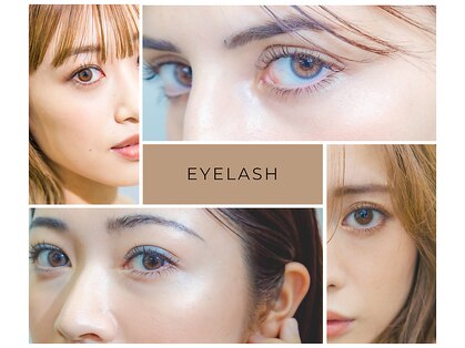 シュールシル 蒲田店(SourCil)の写真