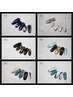 【メンズネイル】選べるデザインコース¥7480