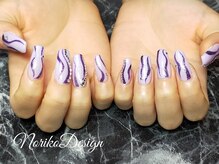 ケーネイルズ(K..nails)/