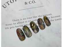 リアン(Lien)/定額6