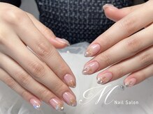 エム 池袋店(M)/