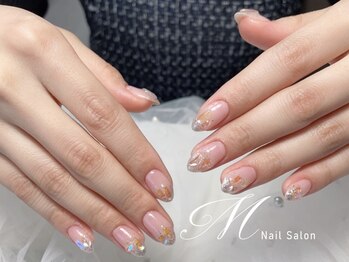 エム 池袋店(M)/