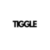 ティグル(TIGGLE)のお店ロゴ