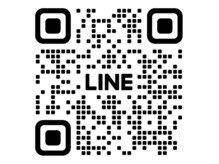 質問などもお気軽にどうぞ(^^)スクリーンショットからとべます。
