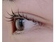 アイティアラ(I.TIARA)の写真