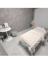 レアリゼ(Realiser)/クリスティーナ全ライン導入店