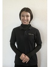もみほぐしコアラ 岸野 
