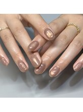 サイ(sai)/ニュアンス