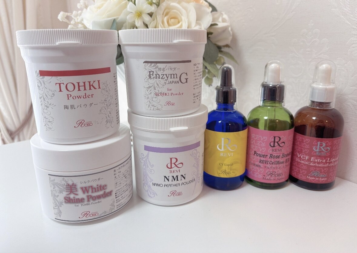 シュシュ 立川駅前(ChouChou)|ホットペッパービューティー シュシュ 立川駅前(ChouChou)|ホットペッパービューティー