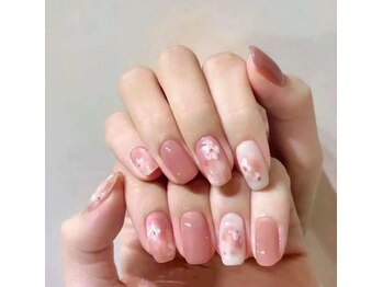 ジェイエフ(JF)/