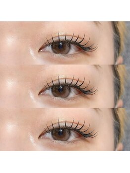 ゼロナナ 神戸三宮店(07)/バインドロック by mai