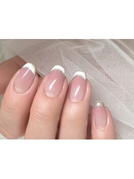 シンプル系（オフィス・日常）が得意