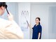 アイケアラボ 成城学園前店(アイケアLaBo)の写真
