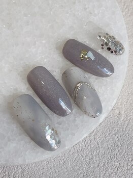 【定額】オフィスデザイン