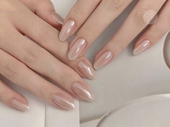 アイコニックネイル(Iconic Nail)/