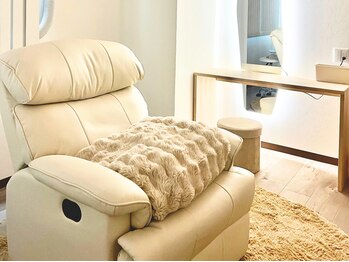 森の雨やどり けやき通り店