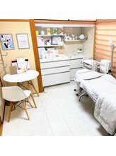 エステティックジュビラン カラン(Callan)/