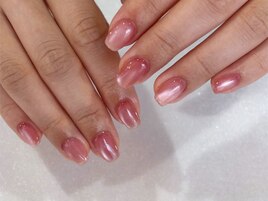 ぷるマグ/マグネット/キラキラ