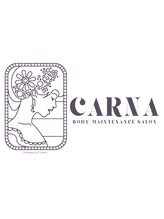 カルナ(CARNA) 鈴木 あい