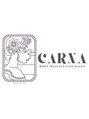 カルナ(CARNA) 鈴木 あい