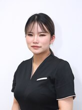 キララ(Kirara) ayumi .