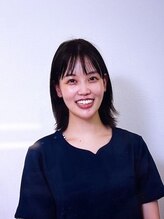 ヨモギ(YOMOGI)/カウンセリング【ピラティス】