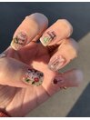 持ち込みデザイン◇◆LLコース