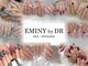 エミニーバイディーアール(EMINY by DR)の写真