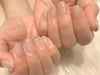 トゥエラ(twelor)/GN-4131/シンプル定額