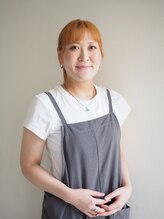 プラスミー(+me)&nbsp;Suzuki 