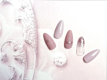 10月 ハンド 定額 オフィス1