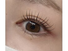 アトリエバンビ(atelier Bambi)/まつげパーマ・ラッシュリフト＊