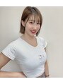 全力ストレッチ 北梅田店 CHIAKI サブＭgr.