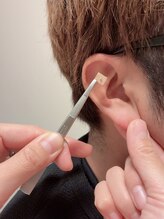 キラリエ(Kirarie)